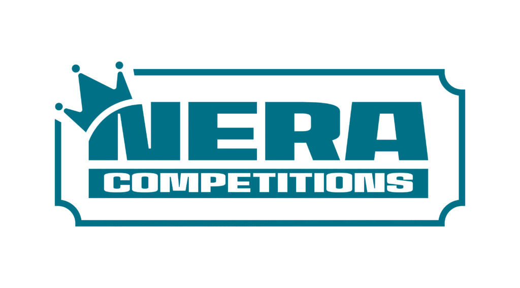 Nera competitions logos 04
