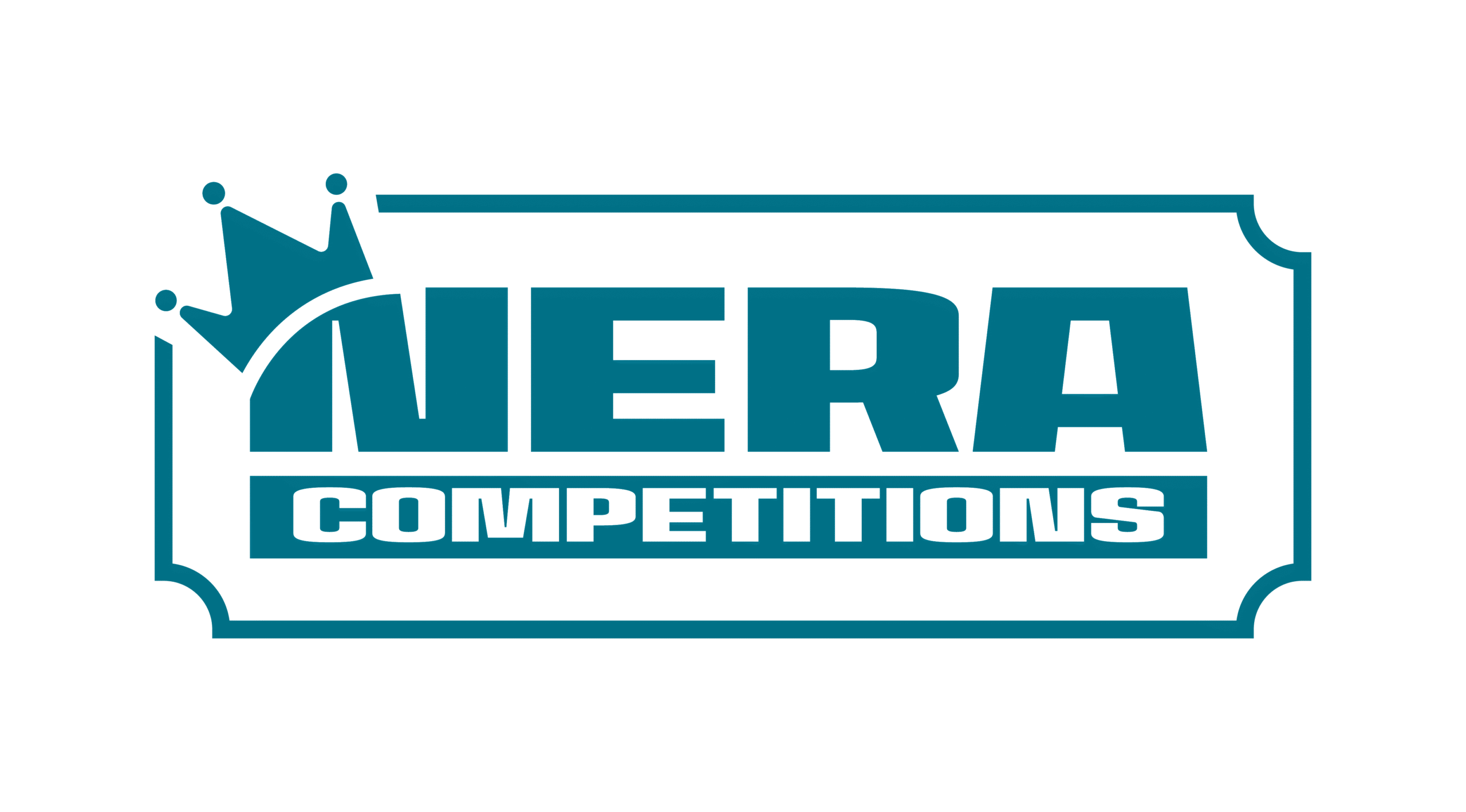 Nera competitions logos 04 scaled