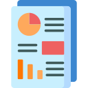 Seo report