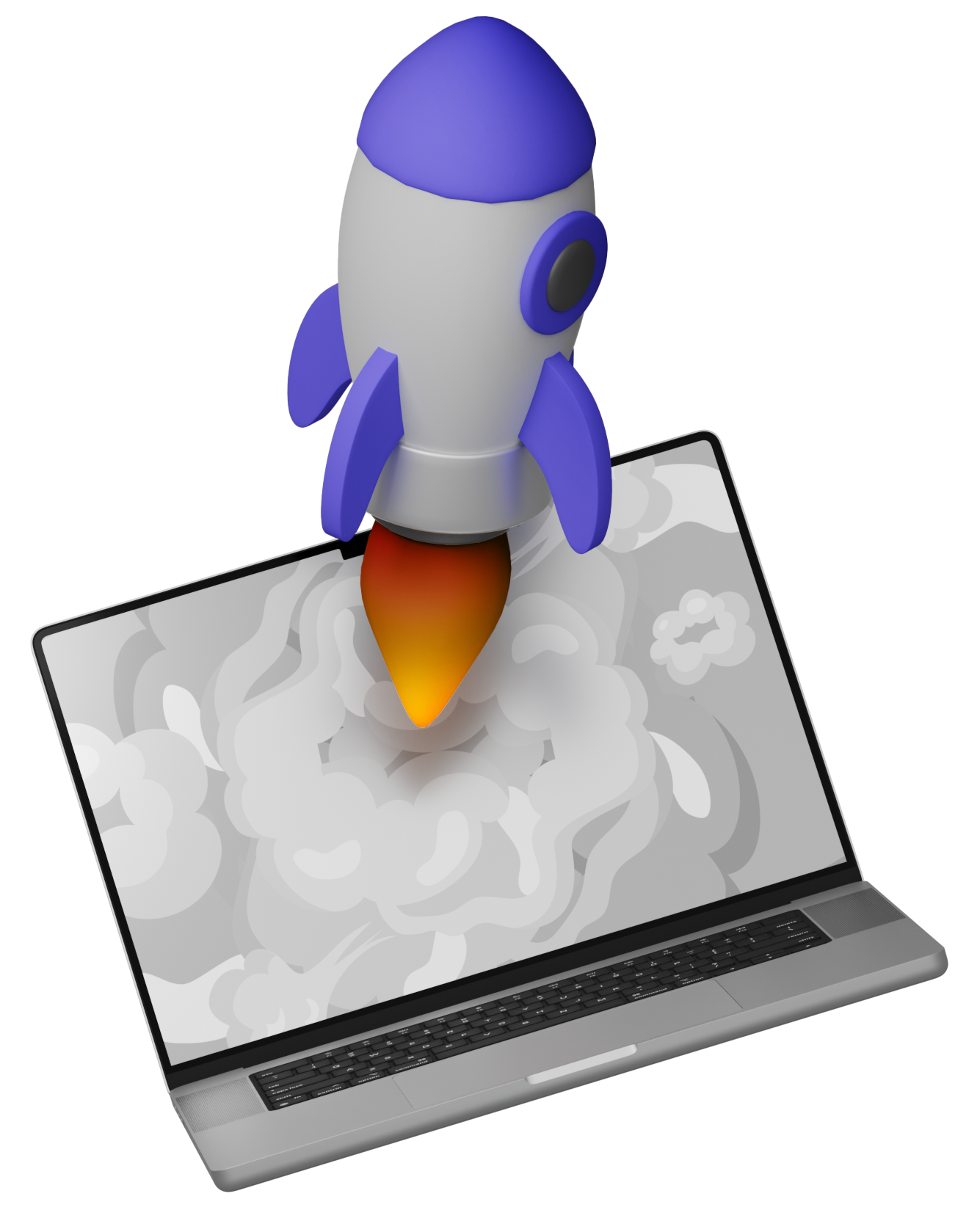 About us top image copy e1754637843133