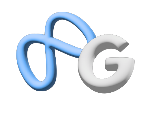 Awards and recognitions icons google meta