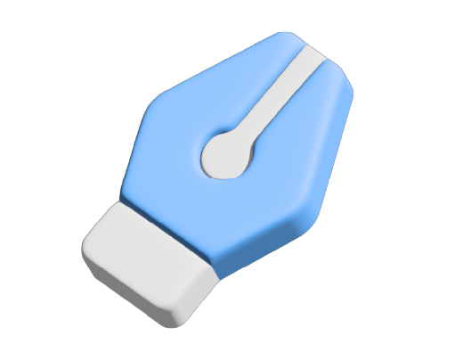 Branding icons branding