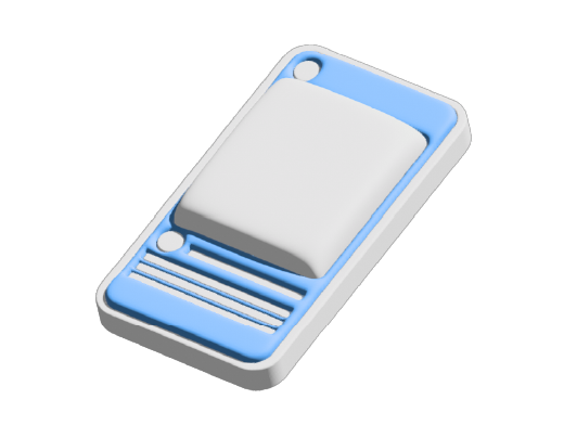 Branding icons social graphics