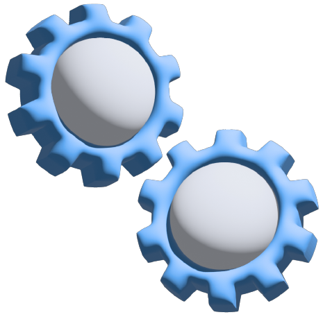 Comp brand backed by nera 04