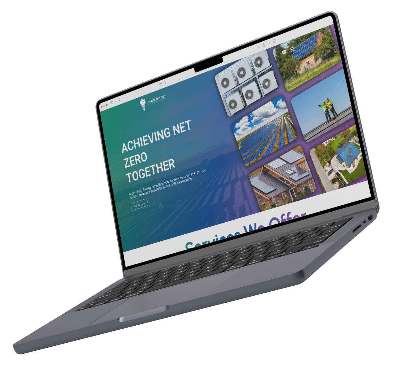 Green bulb scaled e1746461868399