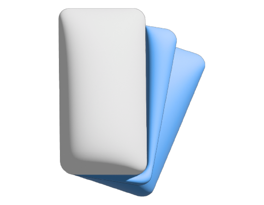 See your business grow icons 07