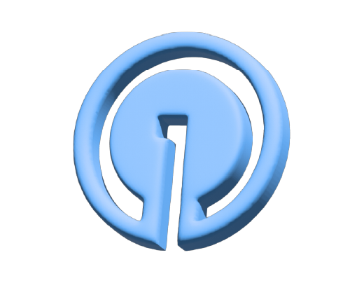 Your comp business icons one signal