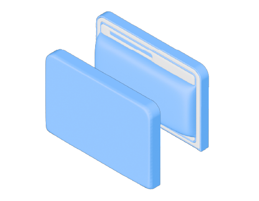 Your comp business icons real time sync