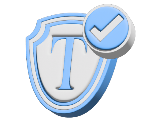 Icons google ads for comps brand protection