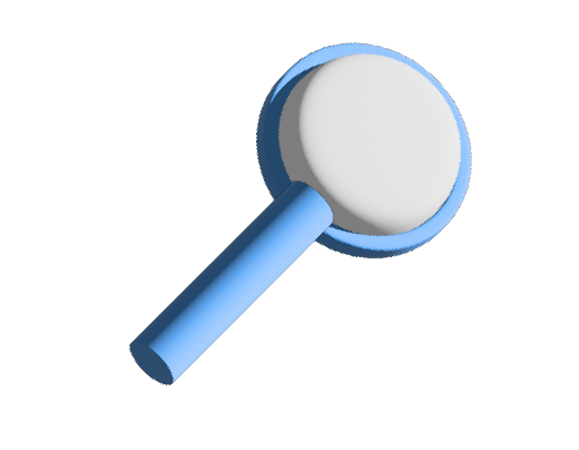 Icons google ads for comps compet bid and search