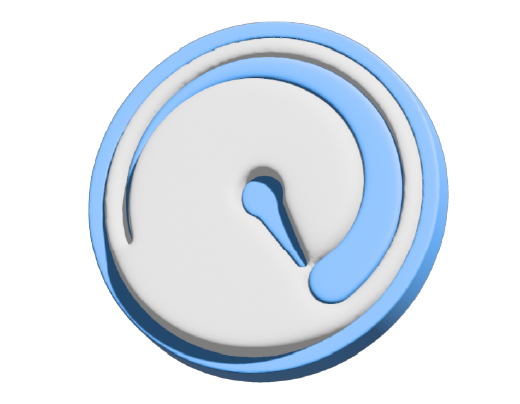 Icons google ads for comps pmax