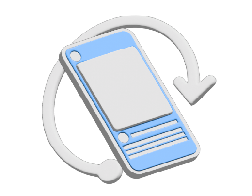 Icons google ads for comps remarketing