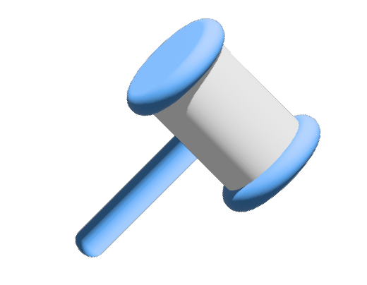 Icons google ads for comps smart v manual bidding