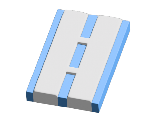 Icons why comp marketing is different complex attribution