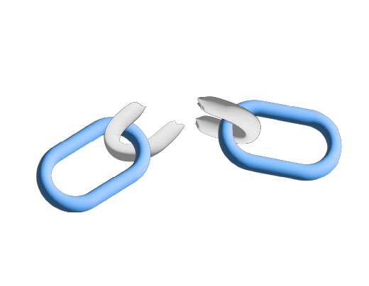 Icons why comp marketing is different high failure rate