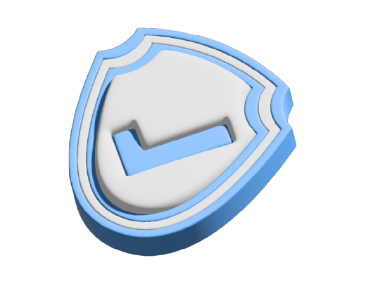 Icons why comp marketing is different strict compliance