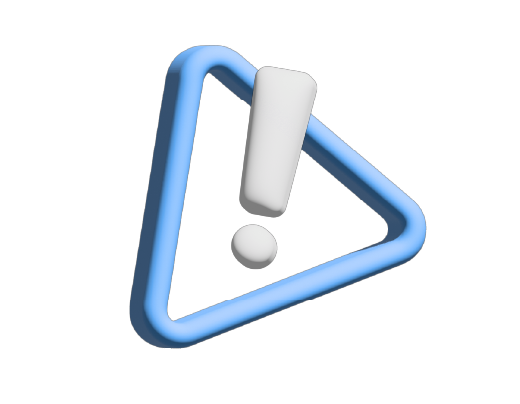 Icons why comp marketing is different urgency