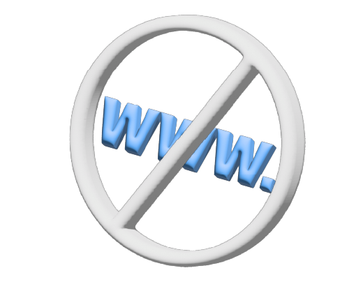 Icons why publish to app stores 1 tap access