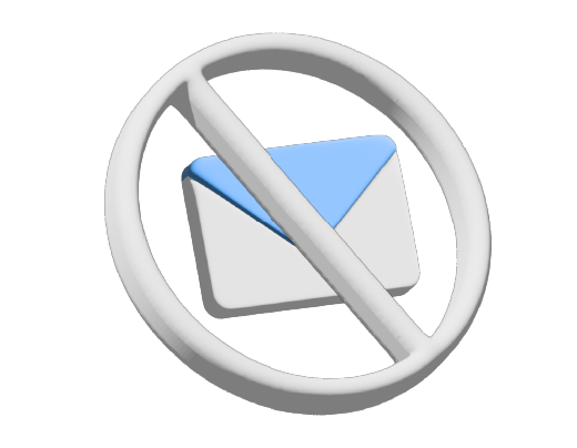 Icons why publish to app stores no email sms