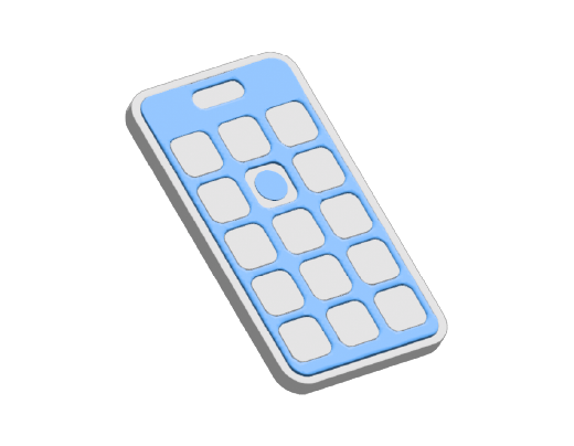 Icons why publish to app stores permanent hme screen prescense