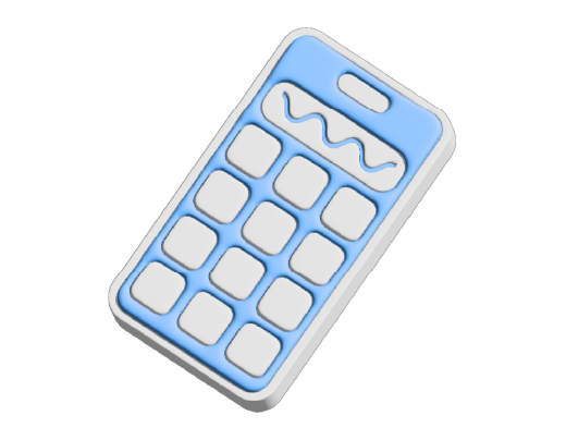 Icons why publish to app stores push notifications