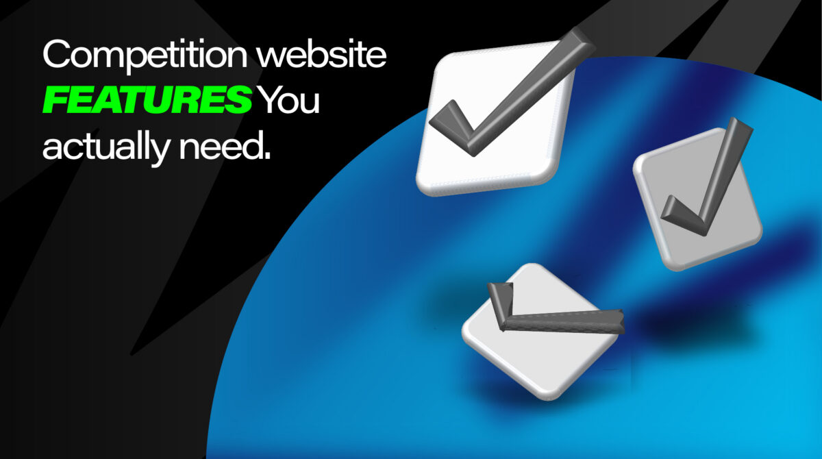 NERA BLOG IMAGES FINALS COMPETITION WEBSITE FEATURES YOU ACTUALLY NEED