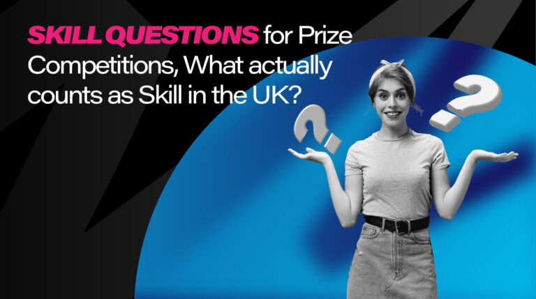 NERA BLOG IMAGES FINALS SKILL QUESTIONS FOR PRIZE COMPETITIONS