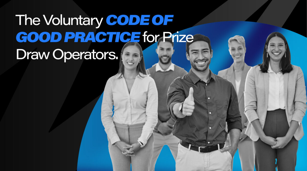 NERA BLOG IMAGES FINALS THE VOLUNTARY CODE OF PRACTICE FOR PRIZE DRAW OPERATORS (1)