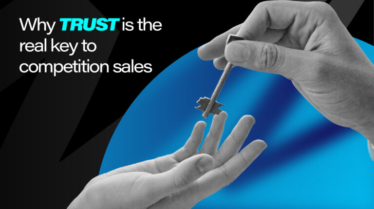 NERA BLOG IMAGES FINALS WHY TRUST IS THE REAL KEY TO COMPETITION SALES