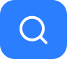 Search