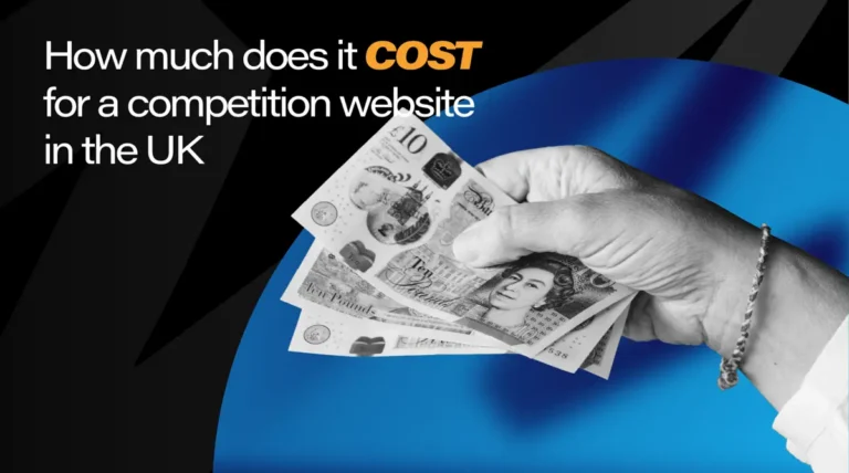 NERA BLOG IMAGES FINALS HOW MUCH DOES IT COST FOR A COMPETITION WEBSITE IN THE UK (1)