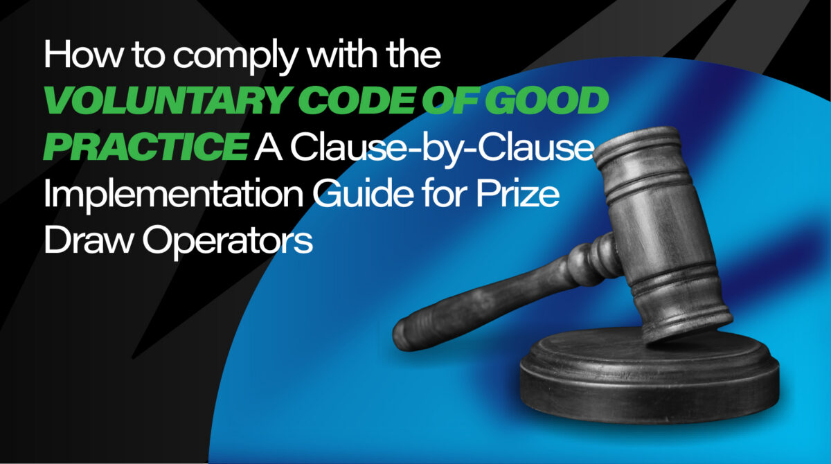 NERA BLOG IMAGES FINALS COMPLY WITH VOLUNTARY CODE OF GOOD PRACTICE