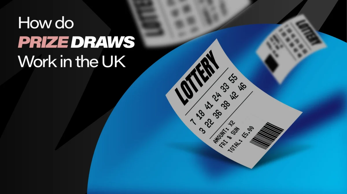 NERA BLOG IMAGES FINALS HOW DO PRIZE DRAWS WORK IN THE UK
