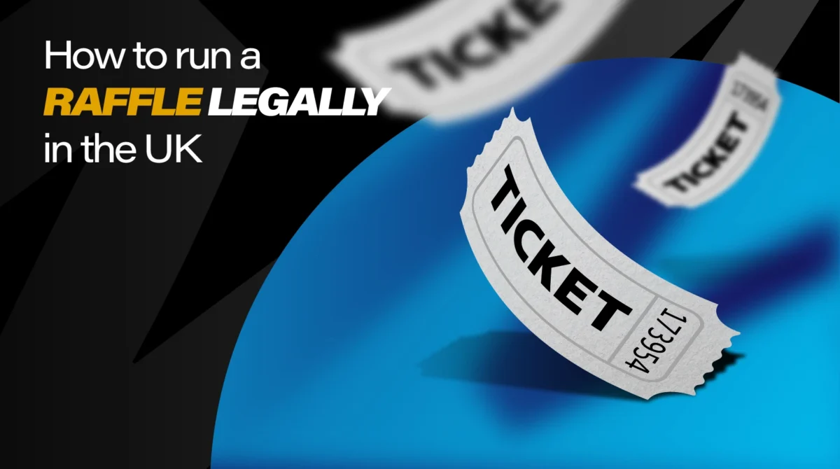 NERA BLOG IMAGES FINALS HOW TO RUN A RAFFLE LEGALLY IN THE UK