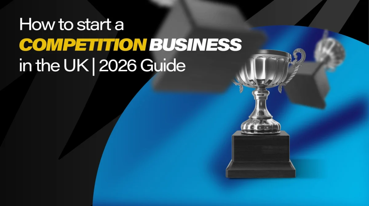NERA BLOG IMAGES FINALS HOW TO START A COMPETITION BUSINESS IN THE UK 2026 GUIDE