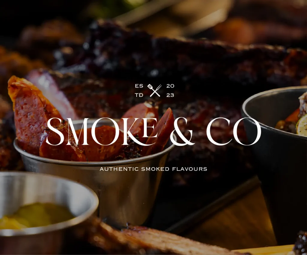 Prize draw website design example by Nera Marketing