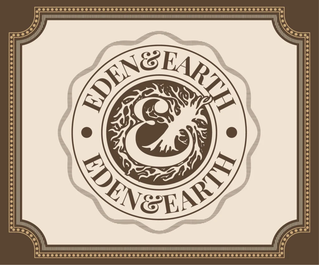 UK competition website design and build example