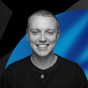 Bradley Matthews