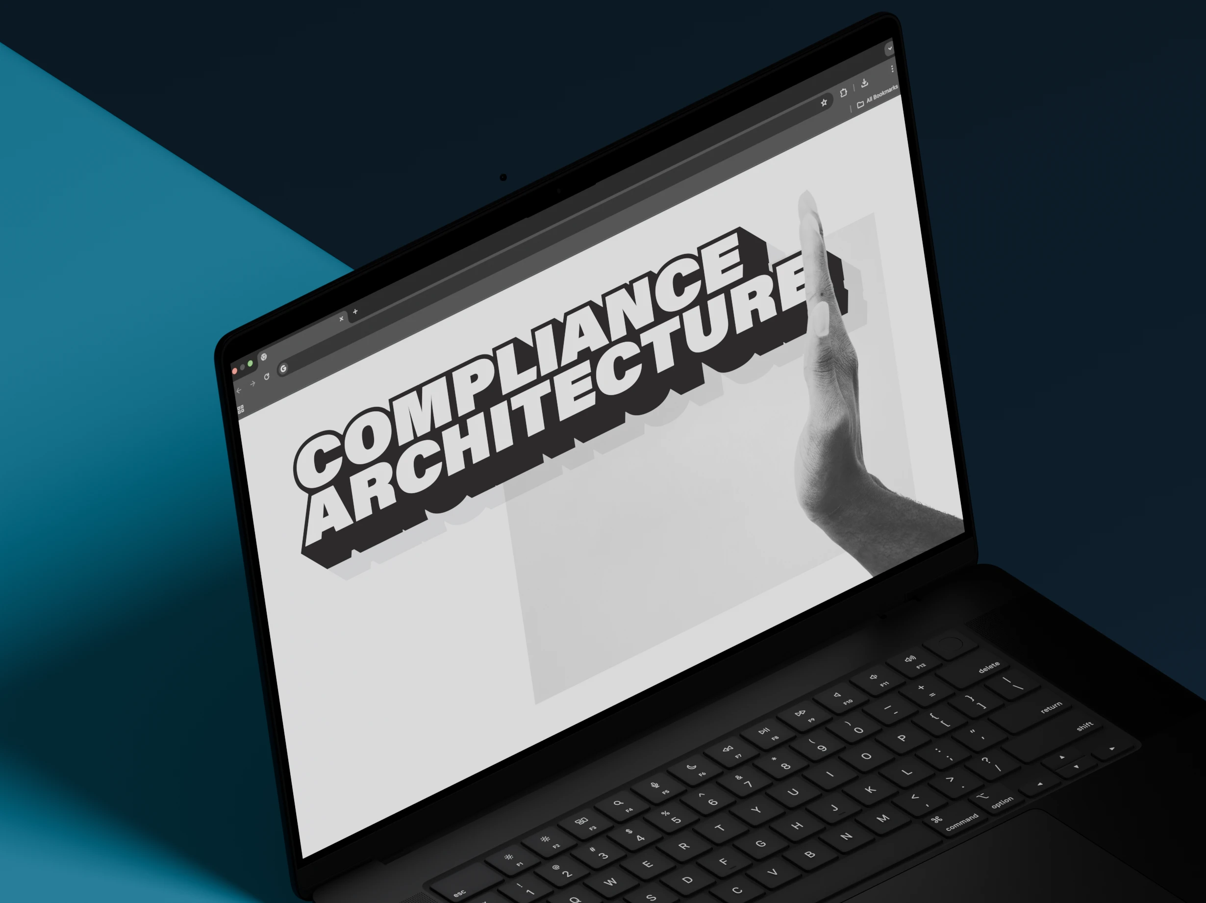 UK competition website compliance: Gambling Act 2005 and DCMS Voluntary Code