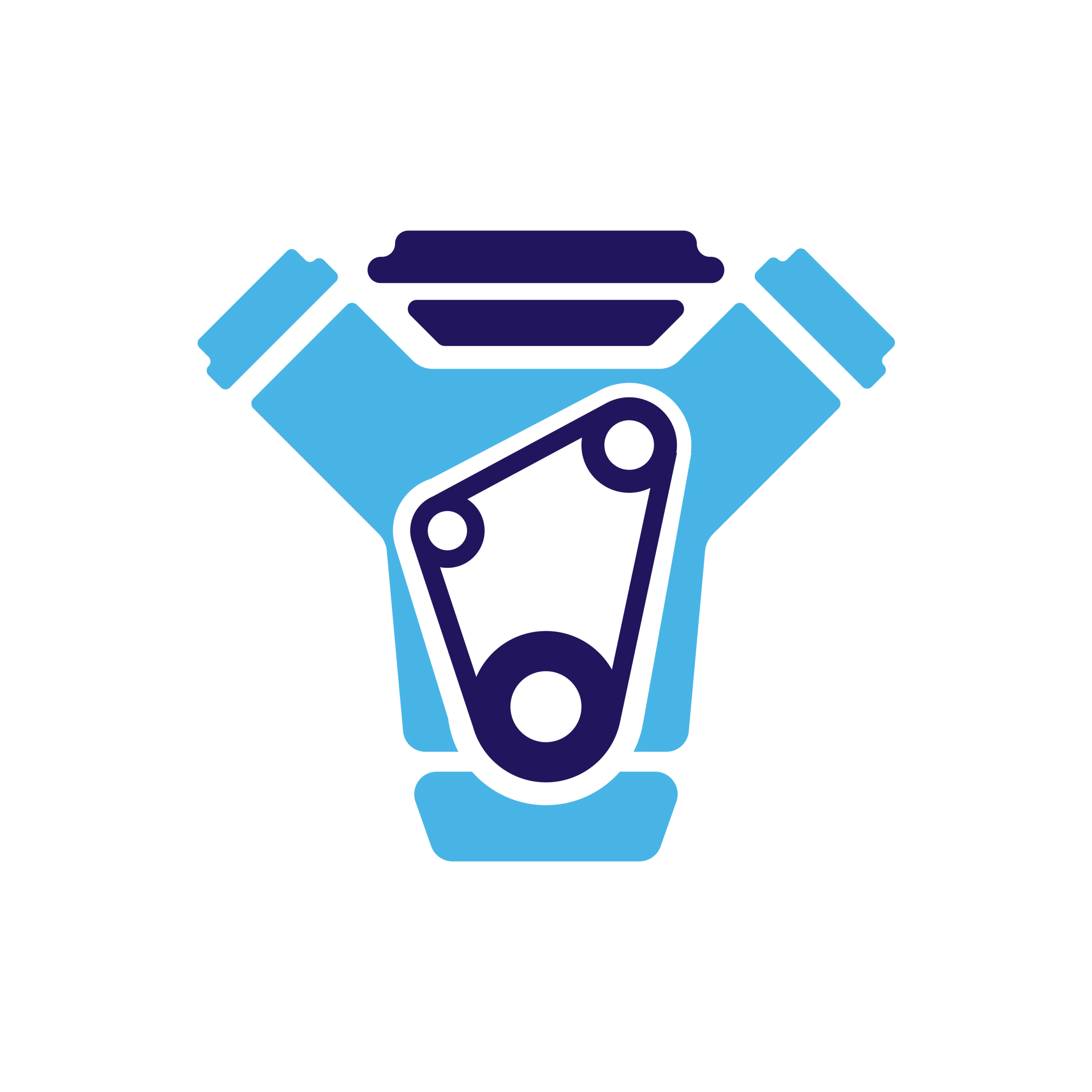 Nera Engine competition website platform