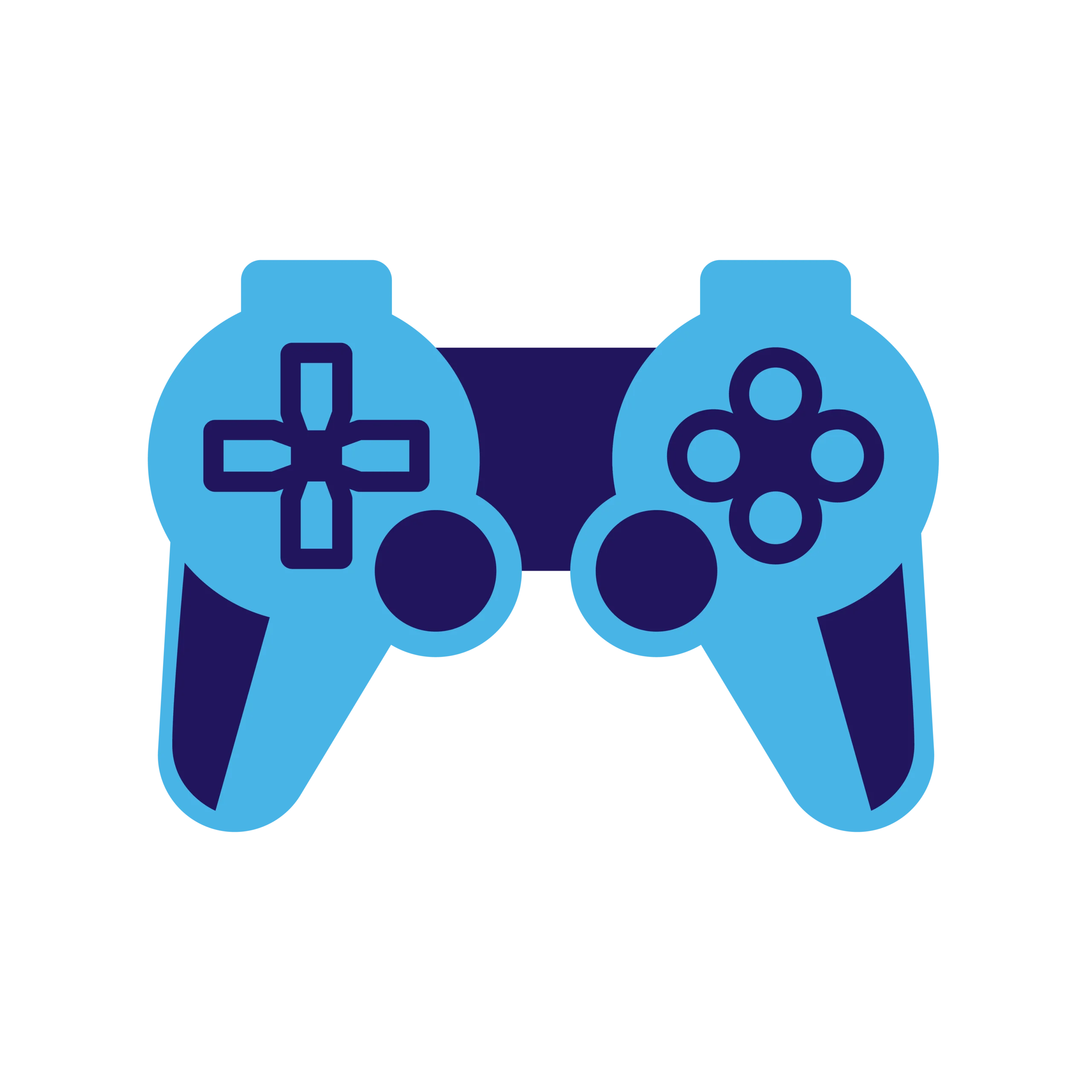 Nera Games competition gaming platform