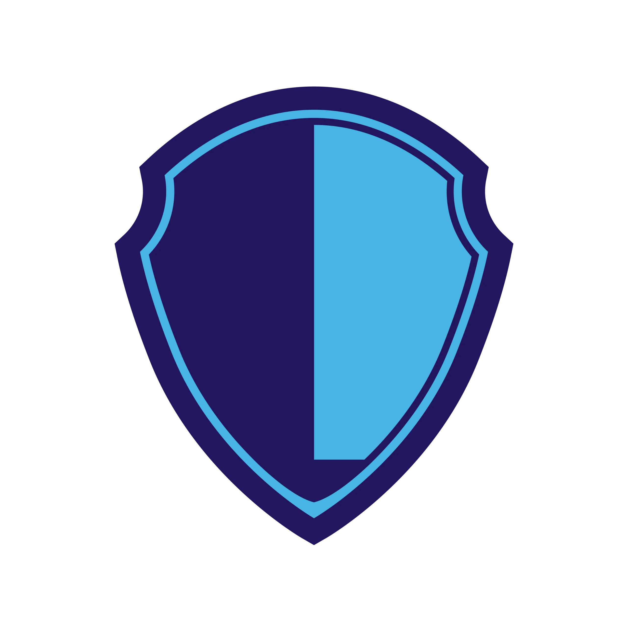 Nera Shield compliance and security platform