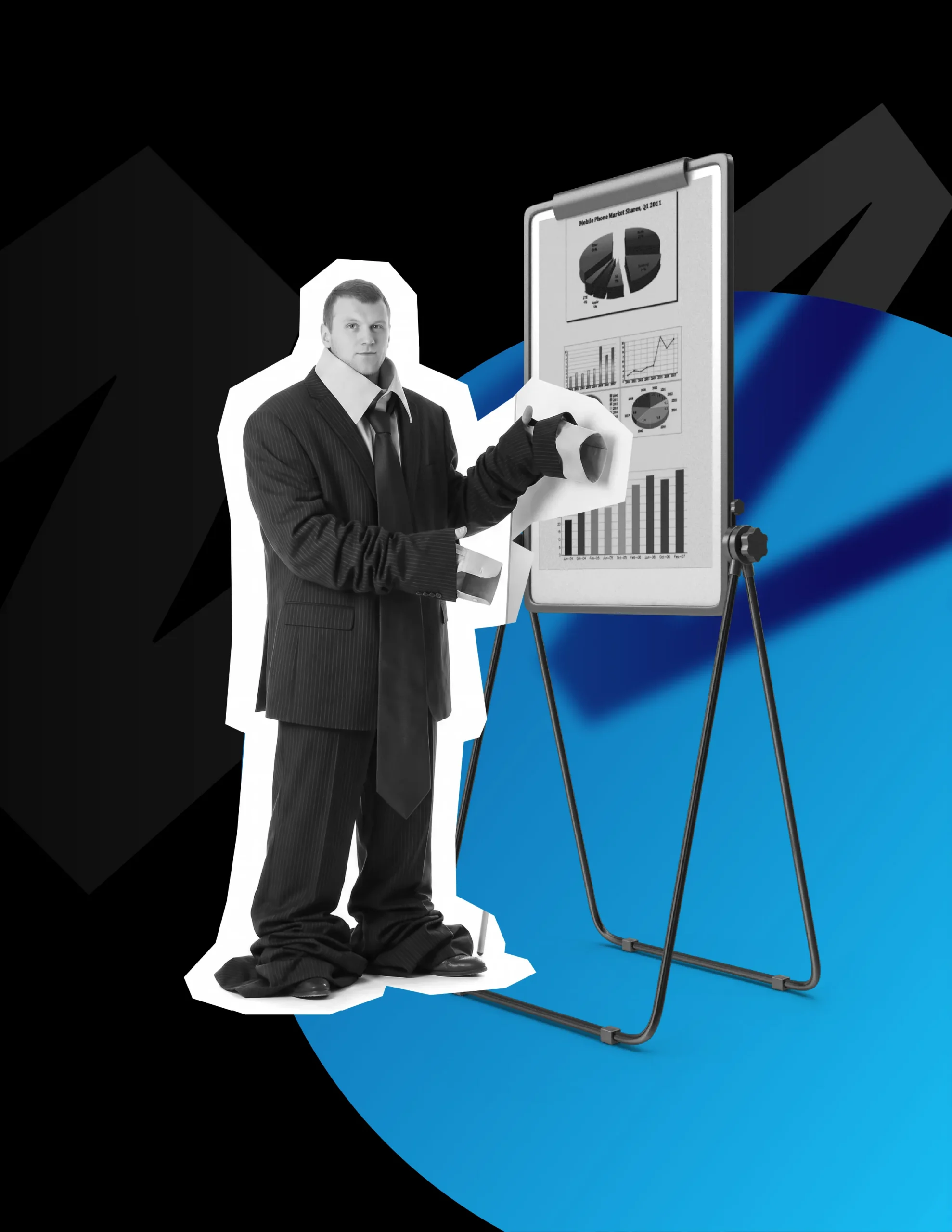 FROM PLANNING TO LIVE DEVELOPMENT AND INTEGRATION