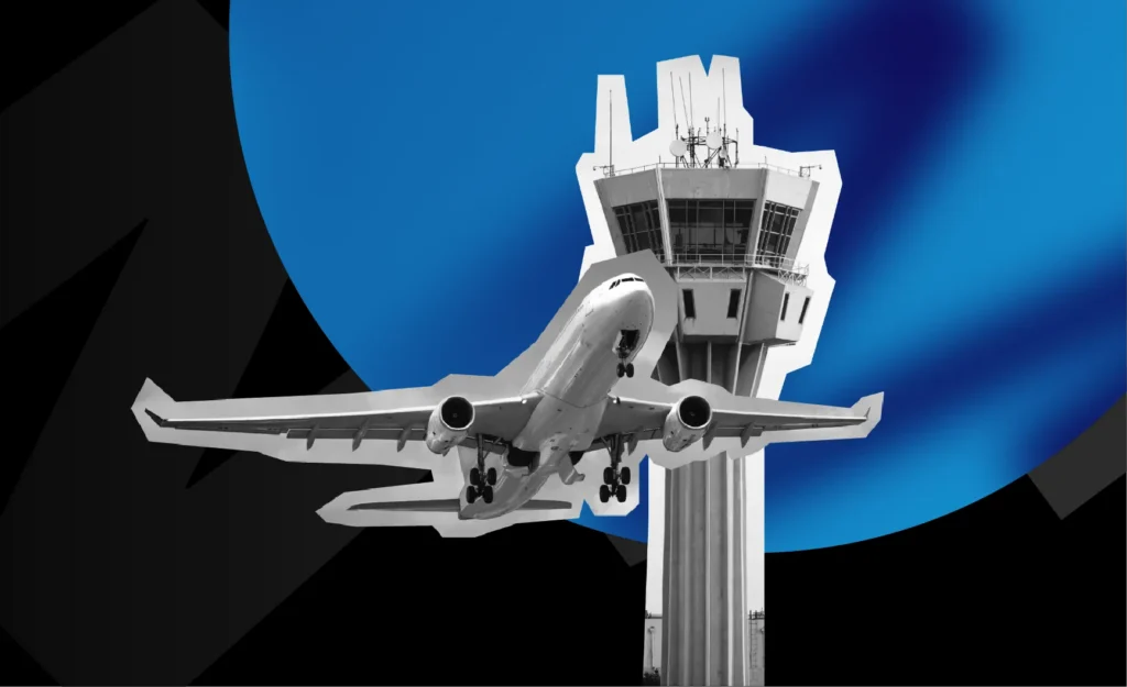 Launch and Iteration