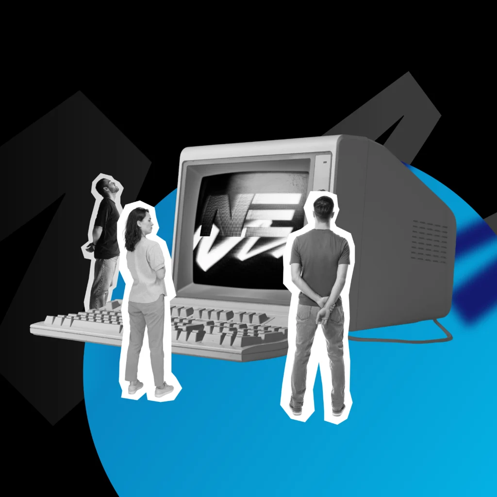 UK competition website specialist agency Nera Marketing