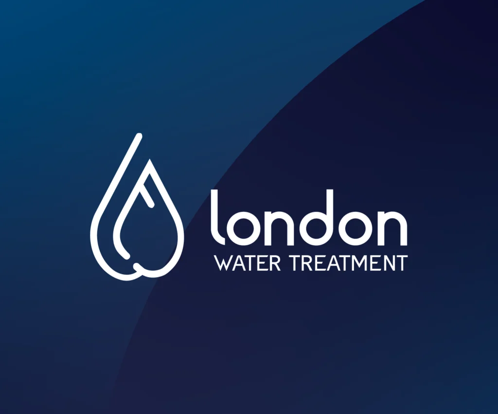 UK competition website portfolio example by Nera Marketing
