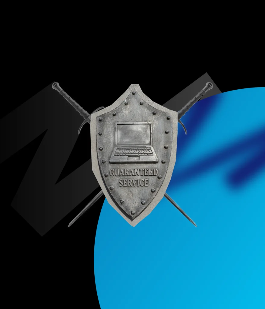Guaranteed service from Nera Marketing competition website specialists
