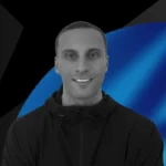 Gio Plenzik