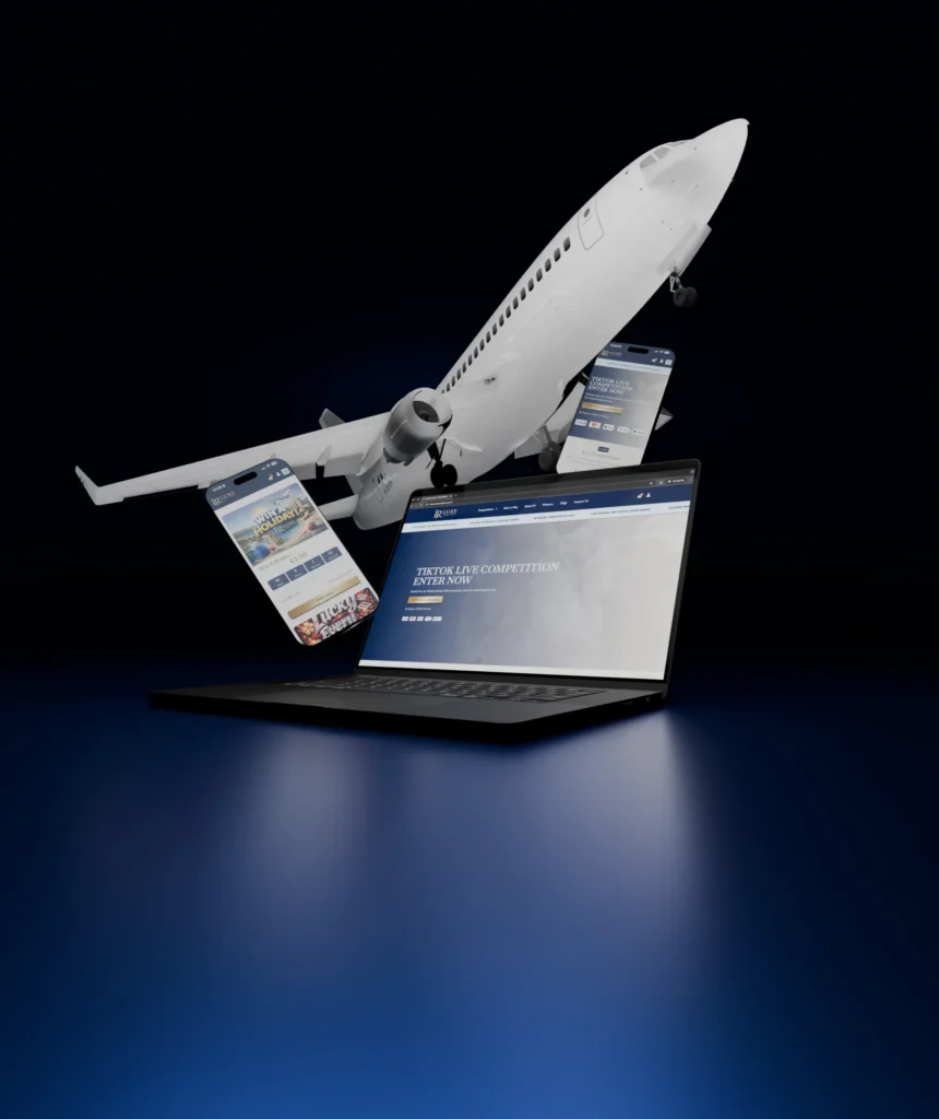 LR LUXE CASE STUDY 2 scaled