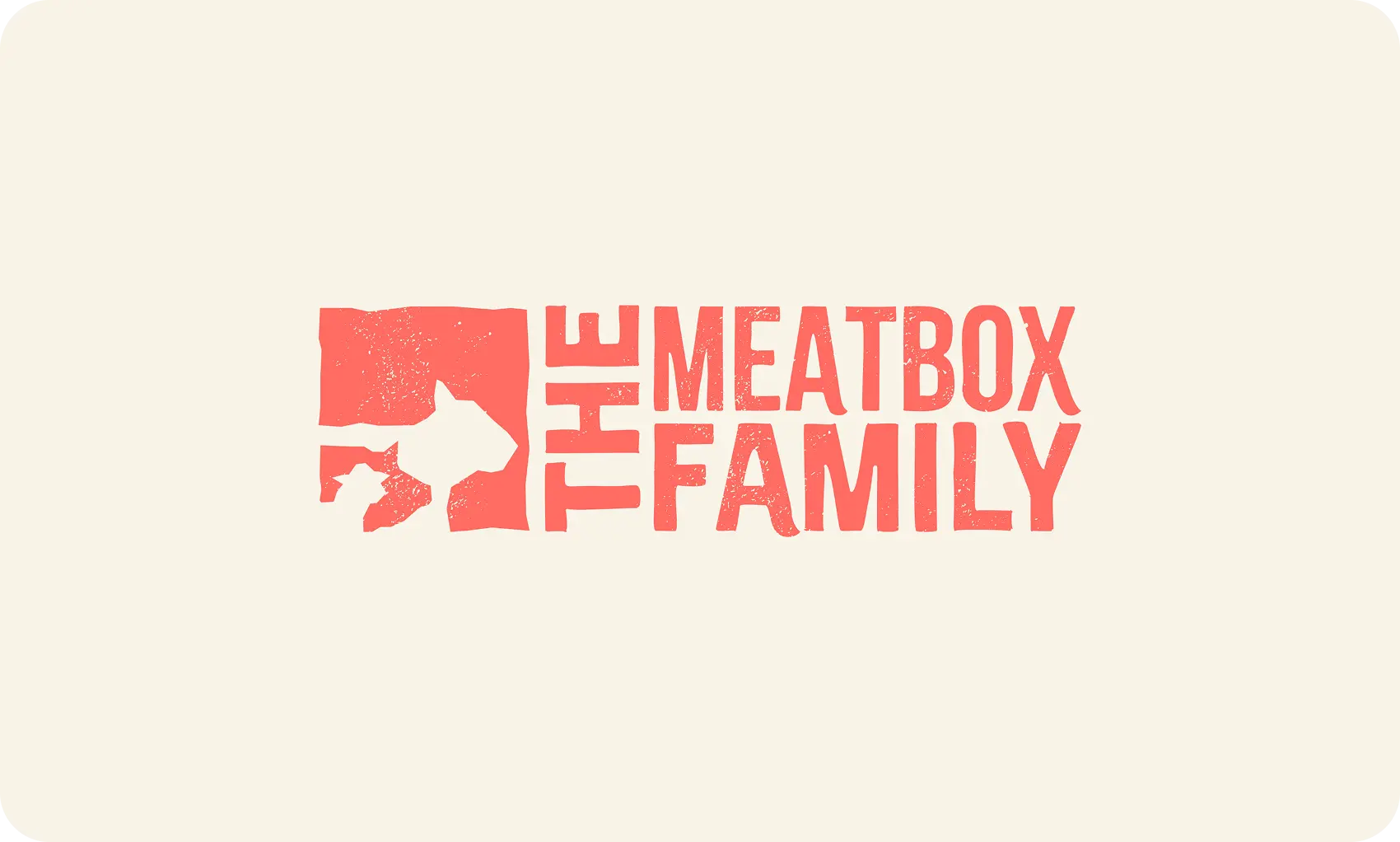 Meatbox banner